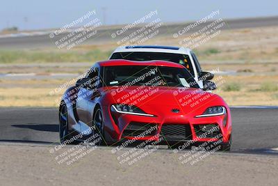 media/Jul-30-2023-Speed Ventures (Sun) [[7b1383101b]]/Black Group/Session 1 (Sunset)/